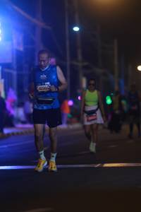 BIB: 50627
                            <button type="button" onclick="openModal(20921357)" class="btn btn-primary btn-sm float-right btn-popup" data-toggle="modal" data-target=".modal-high-quality">
                        <i class="fas fa-shopping-cart"></i> Add to Cart
                    </button>
                                            <button type="button" onclick="isThisMe(20921357, true)" class="btn btn-success btn-sm float-right btn-popup btn-isme hidden" data-toggle="tooltip" data-placement="bottom" title="นี่คือรูปของคุณใช่ไหม คลิกที่นี่เพื่อเอาเข้าอัลบั้ม">
                        <i class="fas fa-plus"></i> Add to album
                    </button>
                    <button type="button" onclick="isThisMe(20921357, false)" class="btn btn-warning btn-sm float-right btn-popup btn-isnotme hidden">
                        <i class="fas fa-ban"></i> Remove from album
                    </button>